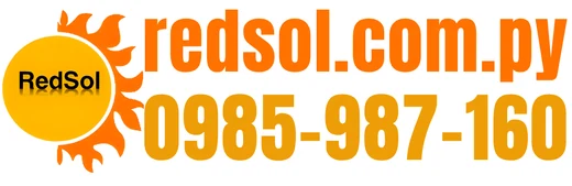 RedSol