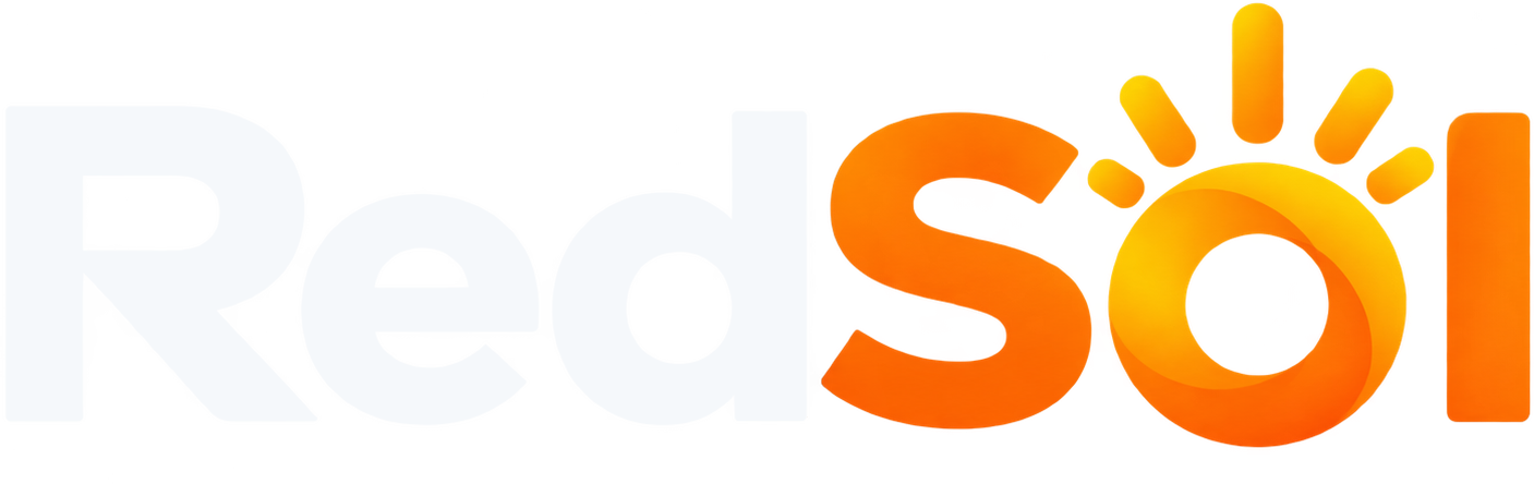 RedSol