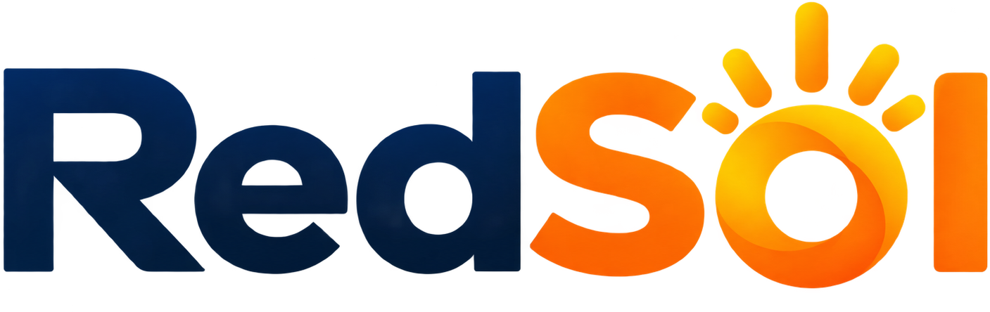 RedSol